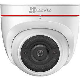 Ezviz C4W