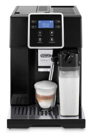 Delonghi ESAM 420.40