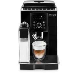 Delonghi ECAM 23.260