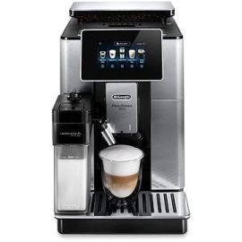 Delonghi ECAM 610.75