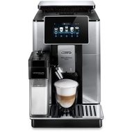 Delonghi ECAM 610.75 - cena, srovnání