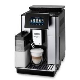 Delonghi ECAM 610.55