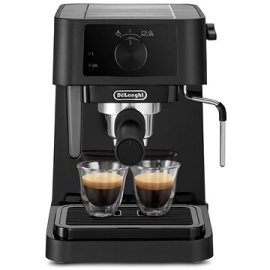 Delonghi EC230BK