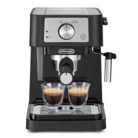 Delonghi EC 260