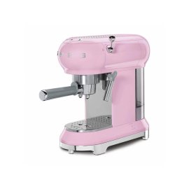 Smeg ECF01PKEU