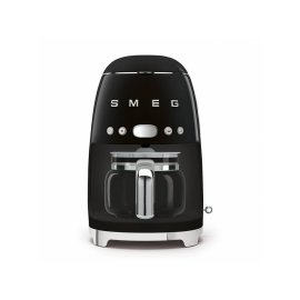 Smeg DCF02BLEU