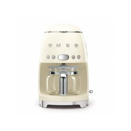 Smeg DCF02CREU