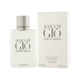 Giorgio Armani Acqua di Gio Pour Homme 100ml