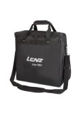 Lenz Heat Bag 1.0 - cena, srovnání