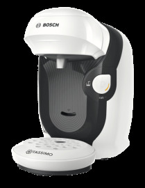 Bosch Tassimo TAS1104