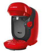 Bosch Tassimo TAS1103 - cena, srovnání