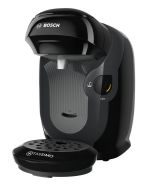 Bosch Tassimo TAS1102 - cena, srovnání