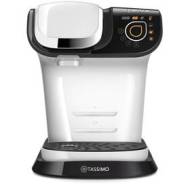 Bosch Tassimo TAS6504