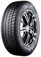 Bridgestone Blizzak DM V3 205/70 R15 96S - cena, srovnání