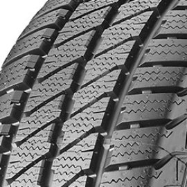 Viking WinTech 205/65 R16 107R