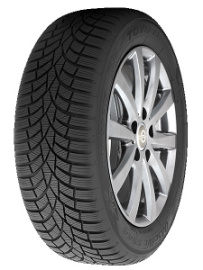 Toyo Observe S944 225/50 R18 95W