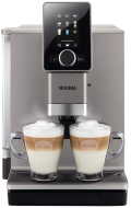 Nivona CafeRomatica 930 - cena, srovnání