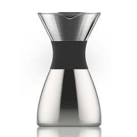 Asobu Pour Over