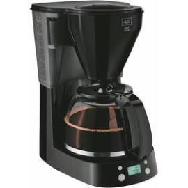 Melitta Easy Timer