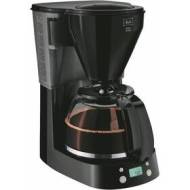 Melitta Easy Timer - cena, srovnání