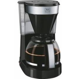 Melitta EasyTop II