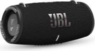 JBL Xtreme 3 - cena, srovnání
