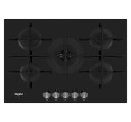 Whirlpool GOWL 728/NB - cena, srovnání