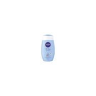 Nivea Jemný šampón Nivea Baby - cena, srovnání