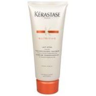 Kérastase Nutritive Lait Vital 1 Nourishing Care 200ml - cena, srovnání