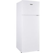 Whirlpool W55TM 4110 W 1 - cena, srovnání