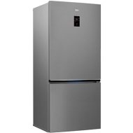 Beko RCNE720E3VZXPN - cena, srovnání