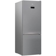 Beko RCNE560E40ZXBN - cena, srovnání