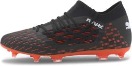 Puma Future 6.3 Netfit FG/AG