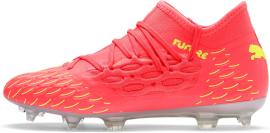 Puma Future 5.3 Netfit OSG FG/AG