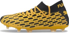 Puma Future 5.2 Netfit FG/AG