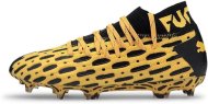 Puma Future 5.1 Netfit FG/AG