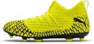 Puma Future 4.3 Netfit FG/AG