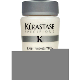 Kérastase Specifique Bain Prévention Intervention Normalisante Frequent Use Shampoo 250ml