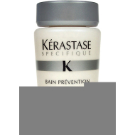 Kérastase Specifique Bain Prévention Intervention Normalisante Frequent Use Shampoo 250ml - cena, srovnání