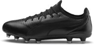 Puma King Pro FG - cena, srovnání