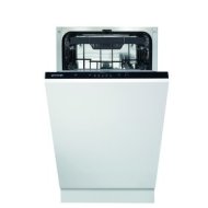 Gorenje GV520E10 - cena, srovnání