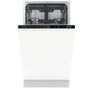 Gorenje GV561D10 - cena, srovnání