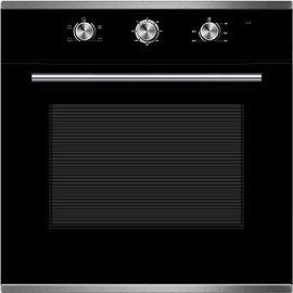 Midea 65M40M1