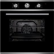 Midea 65M90M1 - cena, srovnání