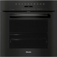 Miele H 7262 BP - cena, srovnání