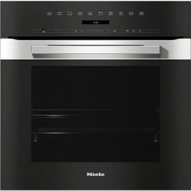 Miele H 7262 B