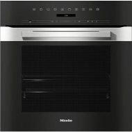 Miele H 7262 B - cena, srovnání