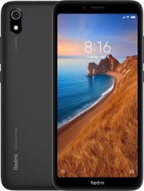 Xiaomi Redmi 7a 16GB