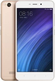 Xiaomi Redmi 4a 16GB