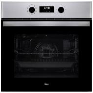 Teka HBB 725 - cena, srovnání